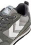 Hummel MONACO 86 Sneaker Schuhe vegan 216551 2004 grau