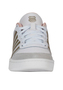 K-SWISS Court Palisades Damen Sneaker Sportschuh 96931-091-M