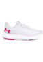 Under Armour W Charged Speed Swift Fitnessschuhe Sneaker 3027006 014 