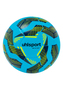 Uhlsport 350 Ultra Lite Soft Fussball Kinder Gr.4 100177202 