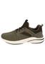 Dockers by Gerli Herren Sneakers 50ME002-706850 Schuhe Khaki 