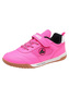 Jako J-SH Winger EV Kinder Sportschuhe Indoor Unisex 310067 000 7018 Pink 
