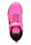 Jako J-SH Winger EV Kinder Sportschuhe Indoor Unisex 310067 000 7018 Pink 