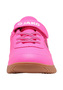 Jako J-SH Winger EV Kinder Sportschuhe Indoor Unisex 310067 000 7018 Pink 