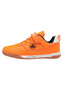 Jako J-SH Winger EV Kinder Sportschuhe Indoor Unisex 310067 000 7950 Orange