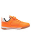 Jako J-SH Winger EV Kinder Sportschuhe Indoor Unisex 310067 000 7950 Orange