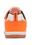 Jako J-SH Winger EV Kinder Sportschuhe Indoor Unisex 310067 000 7950 Orange