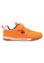 Jako J-SH Winger EV Kinder Sportschuhe Indoor Unisex 310067 000 7950 Orange