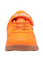 Jako J-SH Winger EV Kinder Sportschuhe Indoor Unisex 310067 000 7950 Orange