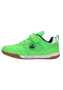 Jako J-SH Winger EV Kinder Sportschuhe Indoor Unisex 310067 000 8028 Gr�n