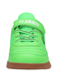 Jako J-SH Winger EV Kinder Sportschuhe Indoor Unisex 310067 000 8028 Gr�n