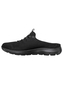 Skechers SUMMITS SWIFT STEP Schlupfschuh Schlappen Sneakers Damen 149529 BBK Black 