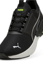 Puma X-CELL NOVA FS Sneaker Laufschuhe Sportschuhe 379495 28schwarz  