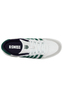 K-SWISS Court Palisades Herren Sneaker Sportschuhe 06931-330-M mehrfarbig 