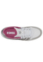 K-SWISS Court Palisades Damen Sneaker Sportschuh 96931-058-M mehrfarbig