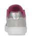K-SWISS Court Palisades Damen Sneaker Sportschuh 96931-058-M mehrfarbig
