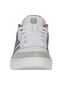 K-SWISS Court Palisades Damen Sneaker Sportschuh 96931-058-M mehrfarbig