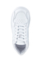 Champion RD18 2.0 LOW B GS Sneaker S32415 CHA WW009 Triple White 