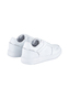 Champion RD18 2.0 LOW B GS Sneaker S32415 CHA WW009 Triple White 