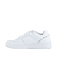 Champion RD18 2.0 LOW B GS Sneaker S32415 CHA WW009 Triple White 
