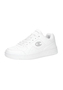 Champion RD 18 LOW G GS Damen Sneaker S32492 CHA WW001 weiss 