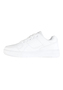 Champion RD 18 LOW G GS Damen Sneaker S32492 CHA WW001 weiss 