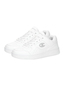 Champion RD 18 LOW G GS Damen Sneaker S32492 CHA WW001 weiss 