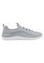 KangaROOS K-BF BOLE Low-Top Unisex Sneaker Schuhe Barfuschuhe 30161 Grey/White