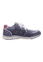 Dockers by Gerli Herren Sneakers 54MO001-600660 Schuhe Navy 