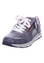Dockers by Gerli Herren Sneakers 54MO001-600660 Schuhe Navy 