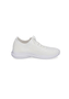 Dockers by Gerli Herren Sneakers Schuhe 48HP208-700500 White 