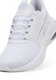 Puma X-CELL NOVA FS Sneaker Laufschuhe Sportschuhe 379495 35 White