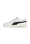 Puma SMASH 3.0 L Herren Sneaker Leder  390987 03 weiss 