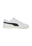 Puma SMASH 3.0 L Herren Sneaker Leder  390987 03 weiss 
