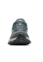 Columbia Peakfreak II Outdry Damen Trekkingschuhe 2100101 054 Grau