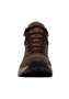Columbia Herren Newton Wander Stiefel Wanderschuhe Outdoor 2109441 231