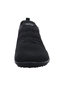 Dockers by Gerli Unisex Barfu�schuhe Sneakers 50BA203-780101 Schuhe schwarz