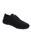 Dockers by Gerli Unisex Barfu�schuhe Sneakers 50BA203-780101 Schuhe schwarz