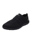 Dockers by Gerli Unisex Barfu�schuhe Sneakers 50BA203-780101 Schuhe schwarz