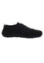 Dockers by Gerli Unisex Barfu�schuhe Sneakers 50BA203-780101 Schuhe schwarz