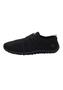 Dockers by Gerli Unisex Barfu�schuhe Sneakers 50BA203-780101 Schuhe schwarz