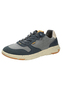 Dockers by Gerli Herren Sneakers 56EY001-712660 Schuhe Navy