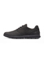 Timberland GRAYDON BASIC LOW Lace Sneaker Schuhe Herren 0A412A 015 Jet Black 