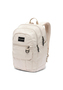 Columbia Buxton 26L Rucksack Unisex Backpack Unisex Rucksack 2121451 278 beige