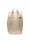 Columbia Buxton 26L Rucksack Unisex Backpack Unisex Rucksack 2121451 278 beige
