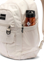 Columbia Buxton 26L Rucksack Unisex Backpack Unisex Rucksack 2121451 278 beige