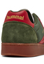 Hummel VM78 CPH RS Herren Sneaker Schuhe vegan 227912 Eden