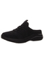 Dockers by Gerli Herren Sabot Sneakers 50ME015-700100 Schuhe schwarz