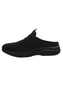 Dockers by Gerli Herren Sabot Sneakers 50ME015-700100 Schuhe schwarz
