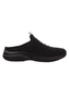 Dockers by Gerli Herren Sabot Sneakers 50ME015-700100 Schuhe schwarz